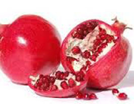Obat