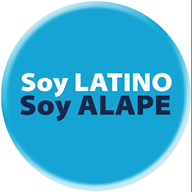 Soy Latino, Soy ALAPE