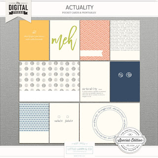 actuality_journalcards