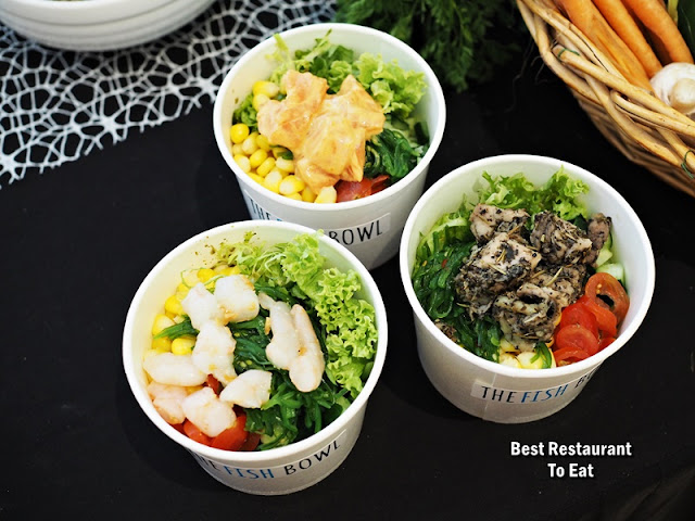 Pavilion Kuala Lumpur Fish Bowl Lot P1.04.00, Level 1 Pavilion Kuala Lumpur Fish Bowl Lot P1.04.00, Level 1
