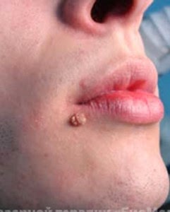 best ever fucking porn gifs tight pink pussy young teen
