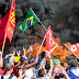 Democracia e Terrorismo