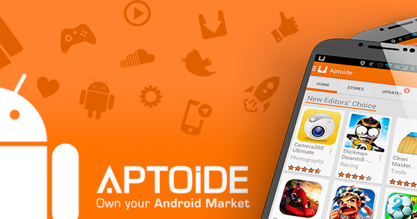 Aptoide Beta | aptoide 8 beta v8 0 0 20161017 apk full baixe Aptoide Beta | aptoide 8 beta v8 0 0 20161017 apk full baixe