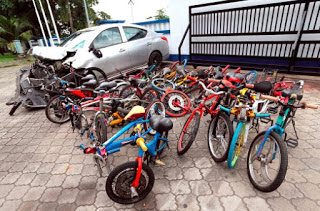 8%2Bremaja%2Bbasikal%2B5.jpg