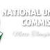 Nigerian Universities e-Learning Programme Approval & Confirmation Notice