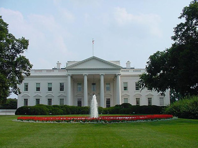 whitehouse_300and120
