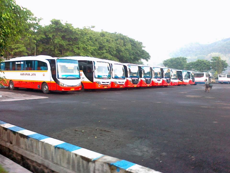 bis indonesia info bis indonesia 2012 bis indonesia info bis indonesia 2012