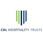 CDL Hospitality Trusts