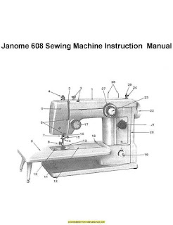 https://manualsoncd.com/product/janome-608-sewing-machine-instruction-manual/