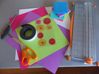 Keep Calm and KERRI On: DIY VALENTINE'S GIFT for Teachers and Friends