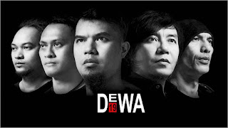 4 Band Indonesia Yang Ditinggal Vokalis tapi Tetap Eksis 4 Band Indonesia Yang Ditinggal Vokalis tapi Tetap Eksis