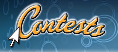 3 Steps To Creating An Online Contest - Music New HOT