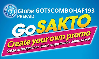 GOTSCOMBOHAF193 : 1000 All-Net Texts + 10MB Surfing Valid For 1 Month