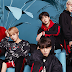 Pela primeira vez no Brasil, BTS fará apresentação única em estádio de São Paulo