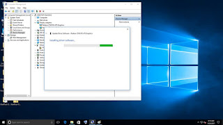Asus Prime H270-Plus + MSI Armor RX470 8G 8 ใบ