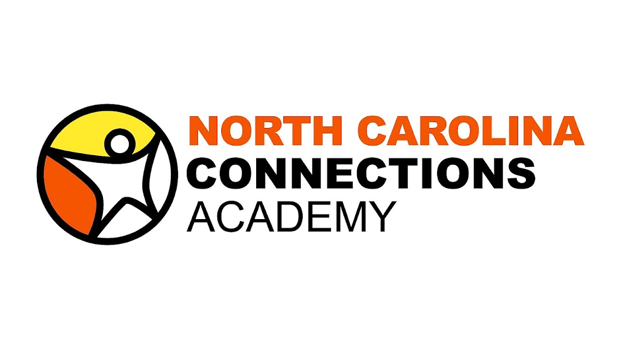 What Is Connections Academy Connect Choices