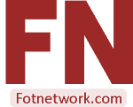 FotNetwork.com