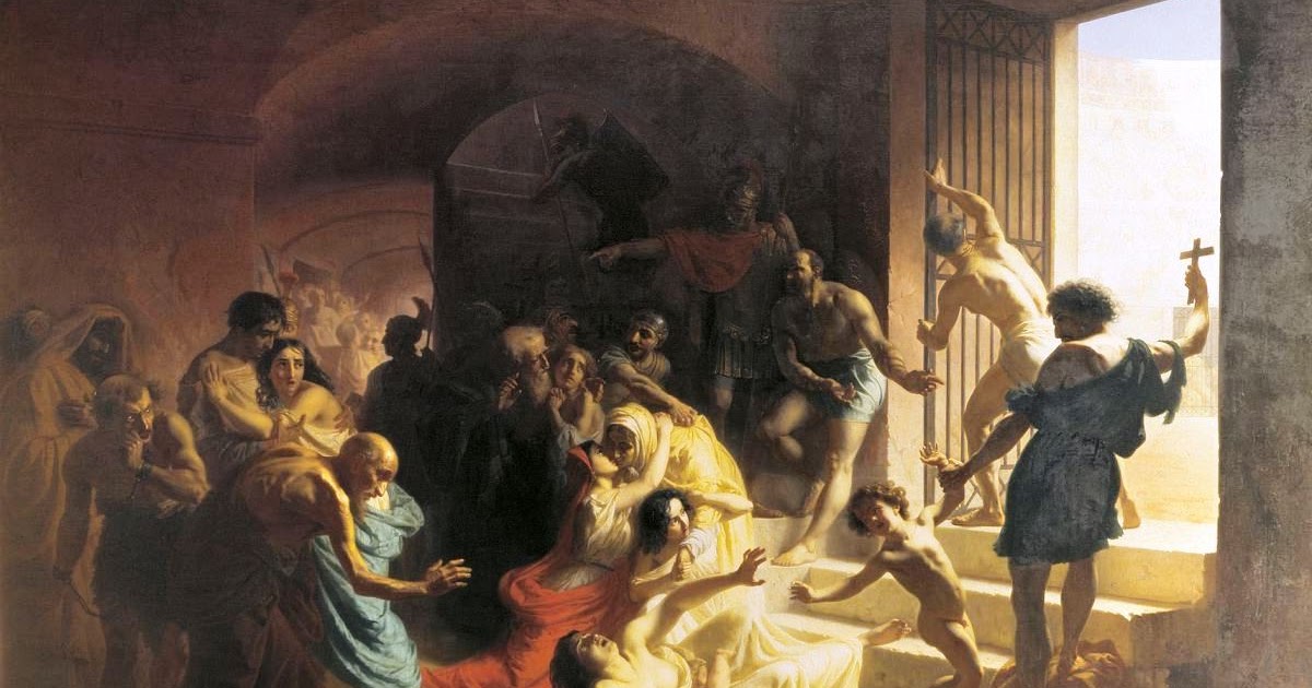 konstantin_flavitsky_christian_martyrs_in_colosseum-christian-martyrs-in-the-coliseum-1.jpg
