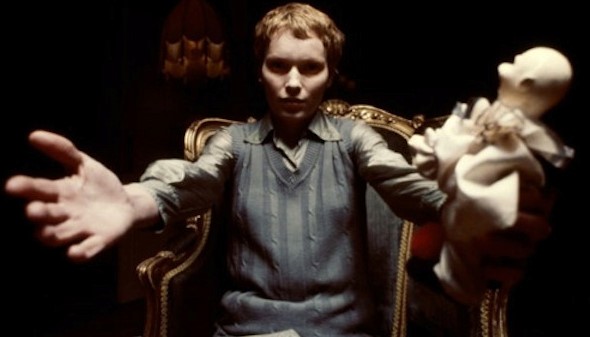 Tony Hinchcliffe: One Shot Full Movie In English Tony Hinchcliffe: One Shot Full Movie In English