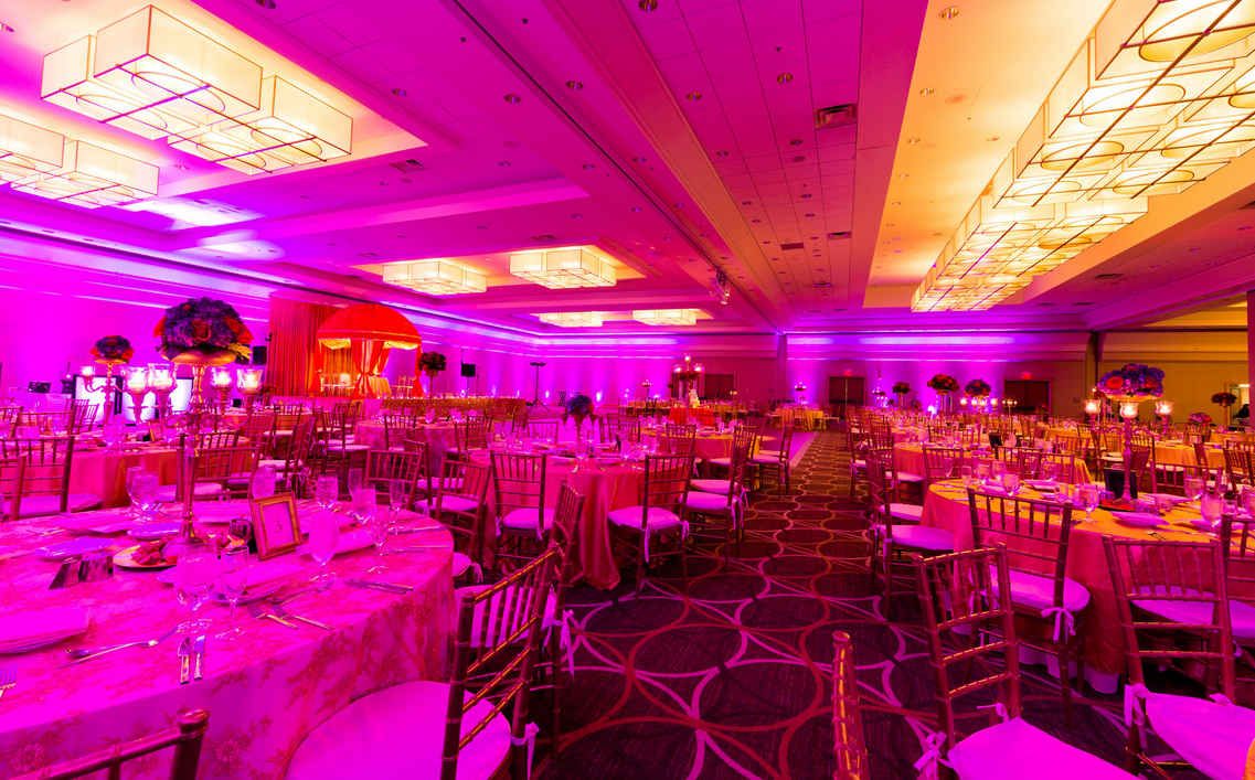The Westin Indianapolis Wedding Venues The Westin Indianapolis Wedding Venues