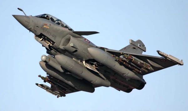 Want Rafale Price Info, Says Supreme Court; No Can Do, Says Government, New Delhi, Supreme Court of India, Business, Technology, Trending, News, Politics, National