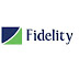 Fidelity Bank’s Profits Grows By 94%, PBT Hits N20 Billion 2017FY