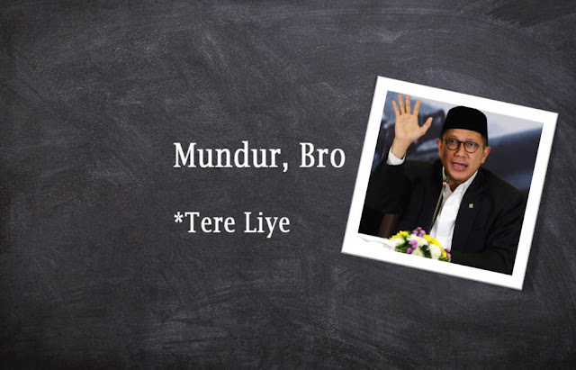 tere%2Bliye%2Bmundur%2Bbro tere%2Bliye%2Bmundur%2Bbro