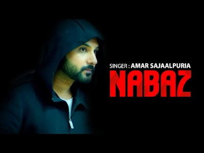http://filmyvid.net/31998v/Amar-Sajaalpuria-Nabaz-Video-Download.html