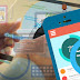 Mobile App Testing and Your Enterprise