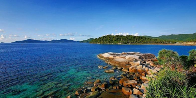 081210999347, 10 Paket Wisata Pulau Anambas Kepri, Pantai Tanjung Momong, Anambas 081210999347, 10 Paket Wisata Pulau Anambas Kepri, Pantai Tanjung Momong, Anambas