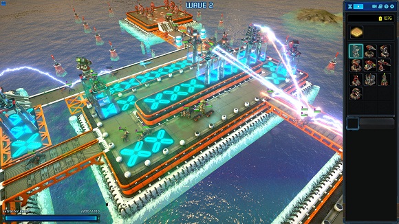 defense-task-force-pc-screenshot-www.deca-games.com-1