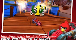 game đua xe thú game đua xe thú