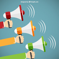 <a href="http://www.freepik.com/free-photos-vectors/business">Business vector designed by Freepik</a>