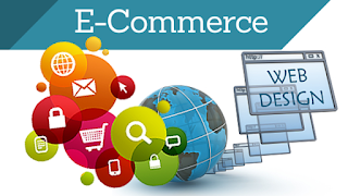 งาน e commerce pantip application