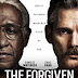 Sinopsis film The Forgiven (2017)