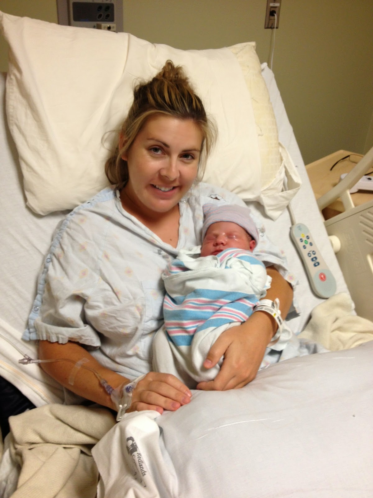 the-scurlock-scene-a-letter-to-my-one-year-old