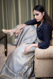 Actress Nandita Swetha new photoshoot in 2020 Actress Nandita Swetha new photoshoot in 2020
