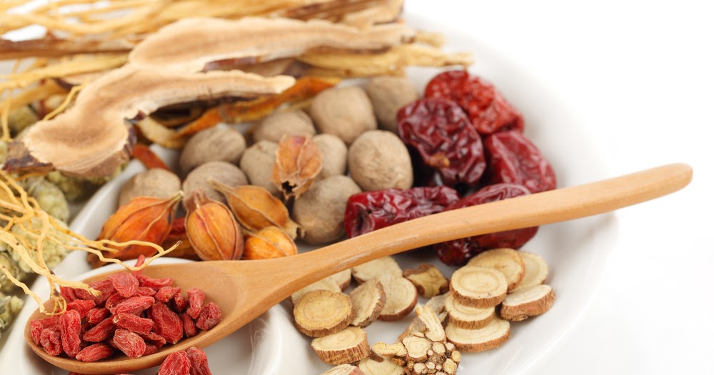 prevention and suggestion on kidney disease Effective Treatment for