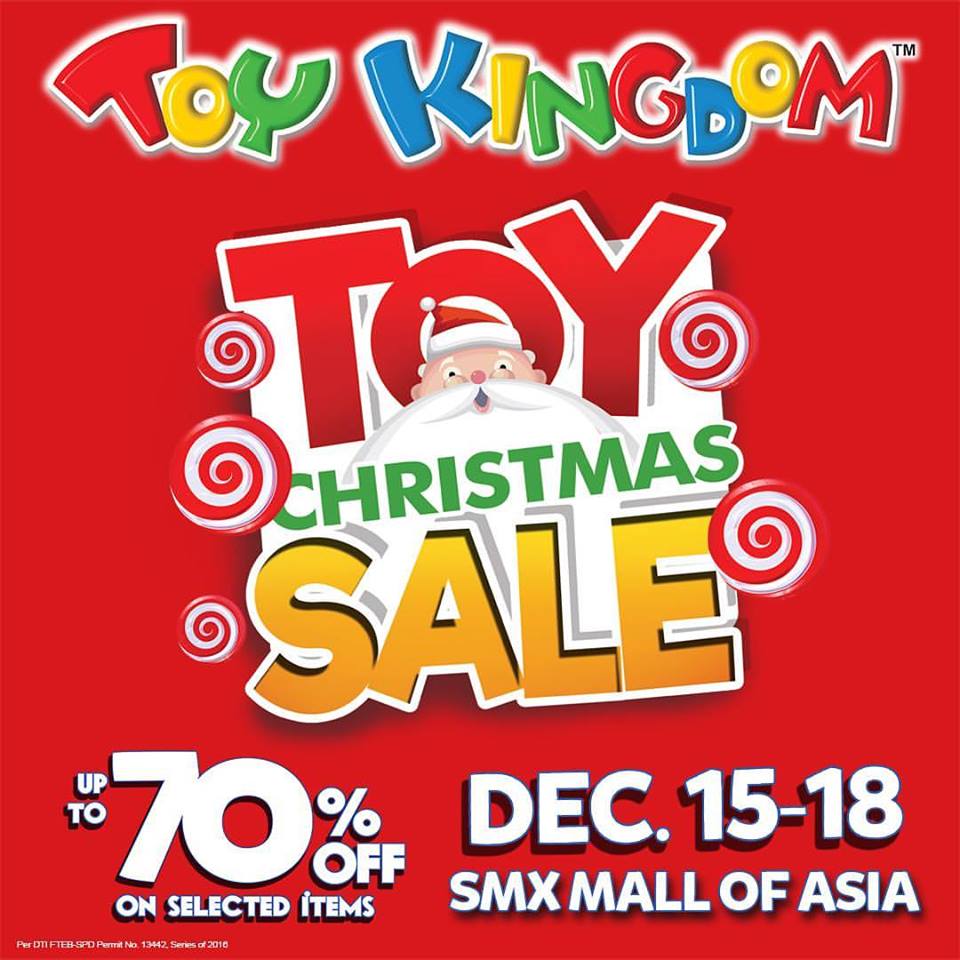 toys on sale manila shopper toy kingdom toy christmas sale at smx moa toys on sale manila shopper toy kingdom toy christmas sale at smx moa