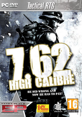 calibre download pc