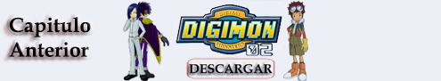 digimon adventure 02