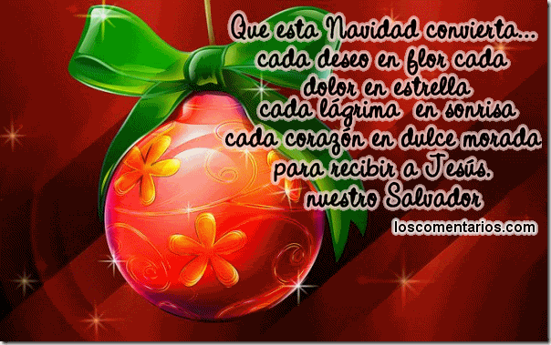 Mensajes de amor: Poemas de año nuevo 2016