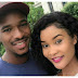 Hamisa Mobetto Labelled ‘Husband Snatcher’ Hours After Introducing Her New Boyfriend (Photos)