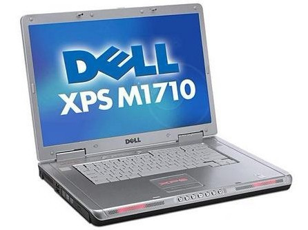 Driver m1710 sound for Windows 7 x64 Driver m1710 sound for Windows 7 x64