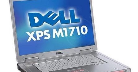 ati mobility radeon x300 driver windows 7 32 bit download ati mobility radeon x300 driver windows 7 32 bit download