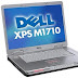 DELL INSPIRON 14 3421 LAPTOP DRIVER FOR PC Dell Inspiron 14 3421 Laptop Treiber Windows 10