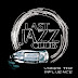 Last Jazz Club - Rhymes Premium