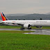Philippine Airlines Leases Two New Boeing 777-300ERs