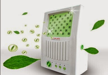 空氣凈化器保養清理 各不相同