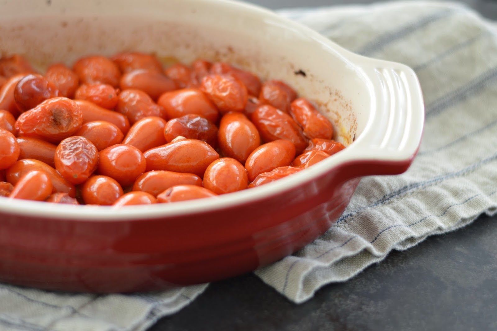 NourishRDs Making Meal Time Easy + Wild Rice, Kale & Roasted Tomato